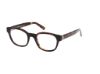 Picture of Abercrombie & Fitch Eyeglasses AF50055