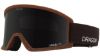 Picture of Dragon Eyeglasses DR DX3 OTG N
