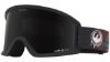 Picture of Dragon Eyeglasses DR DX3 OTG N