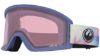 Picture of Dragon Eyeglasses DR DX3 OTG N