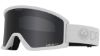 Picture of Dragon Eyeglasses DR DX3 OTG SPYDER N