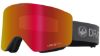 Picture of Dragon Eyeglasses DR R1 OTG SPYDER N