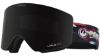 Picture of Dragon Eyeglasses DR R1 OTG SPYDER N