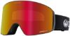 Picture of Dragon Eyeglasses DR SLAIN MAG CYL