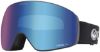Picture of Dragon Eyeglasses DR SLAIN MAG TOR