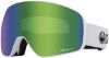 Picture of Dragon Eyeglasses DR SLAIN MAG TOR