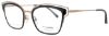 Picture of Koali Eyeglasses CANNA