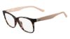 Picture of Lacoste Eyeglasses L2767 N