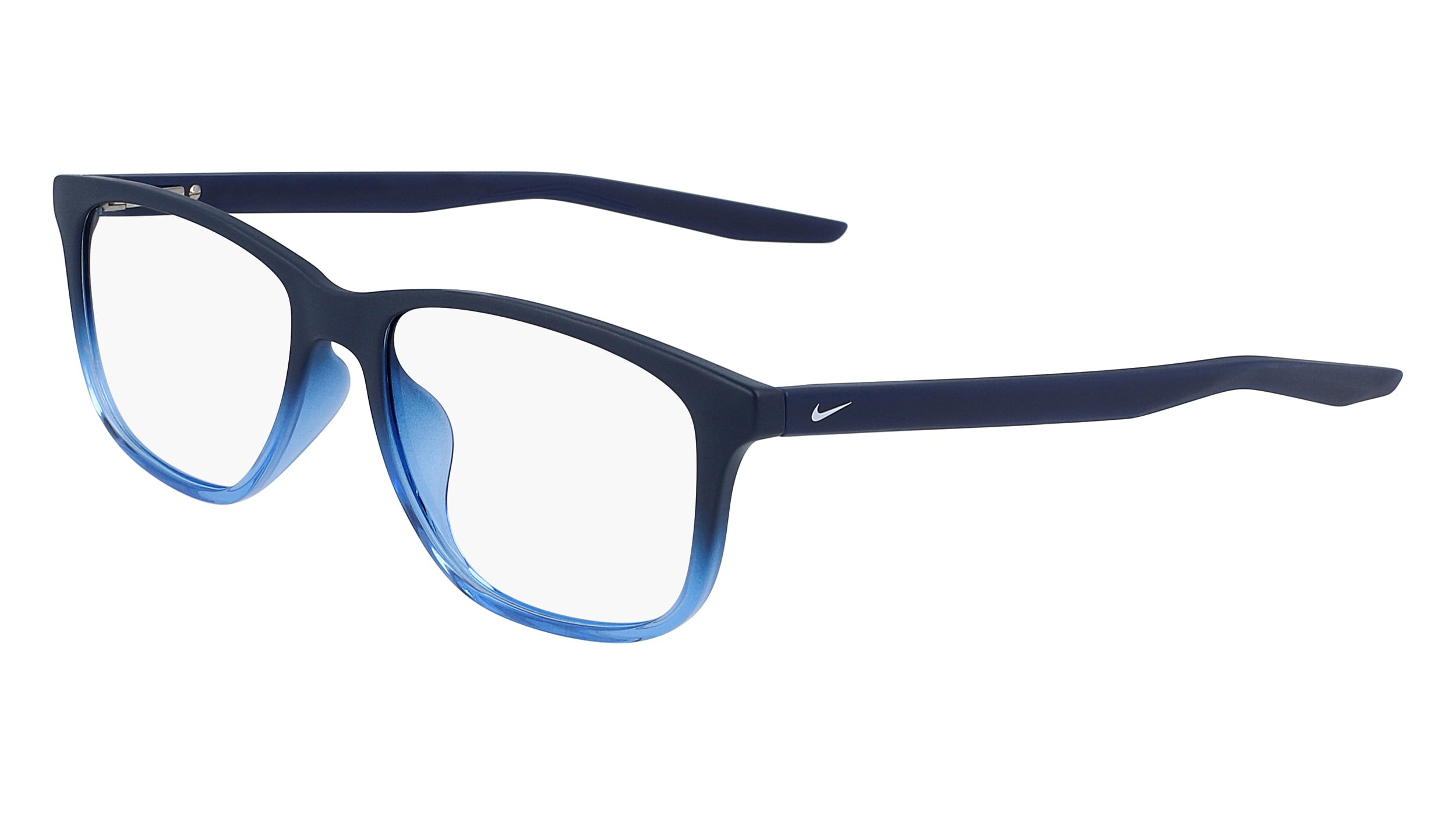 Picture of Nike Eyeglasses 5019 N
