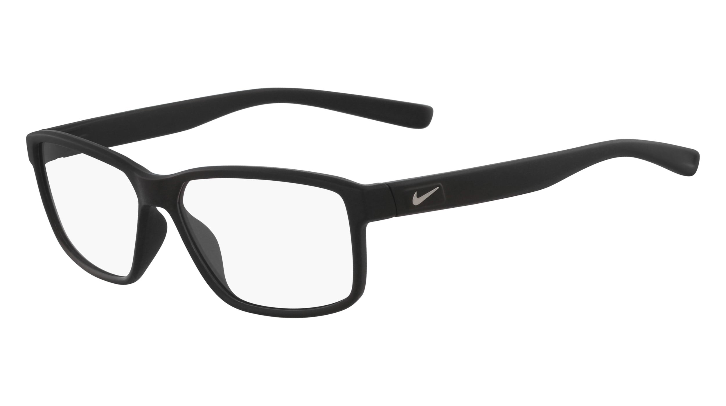 Picture of Nike Eyeglasses 7092 N
