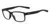 Picture of Nike Eyeglasses 7092 N