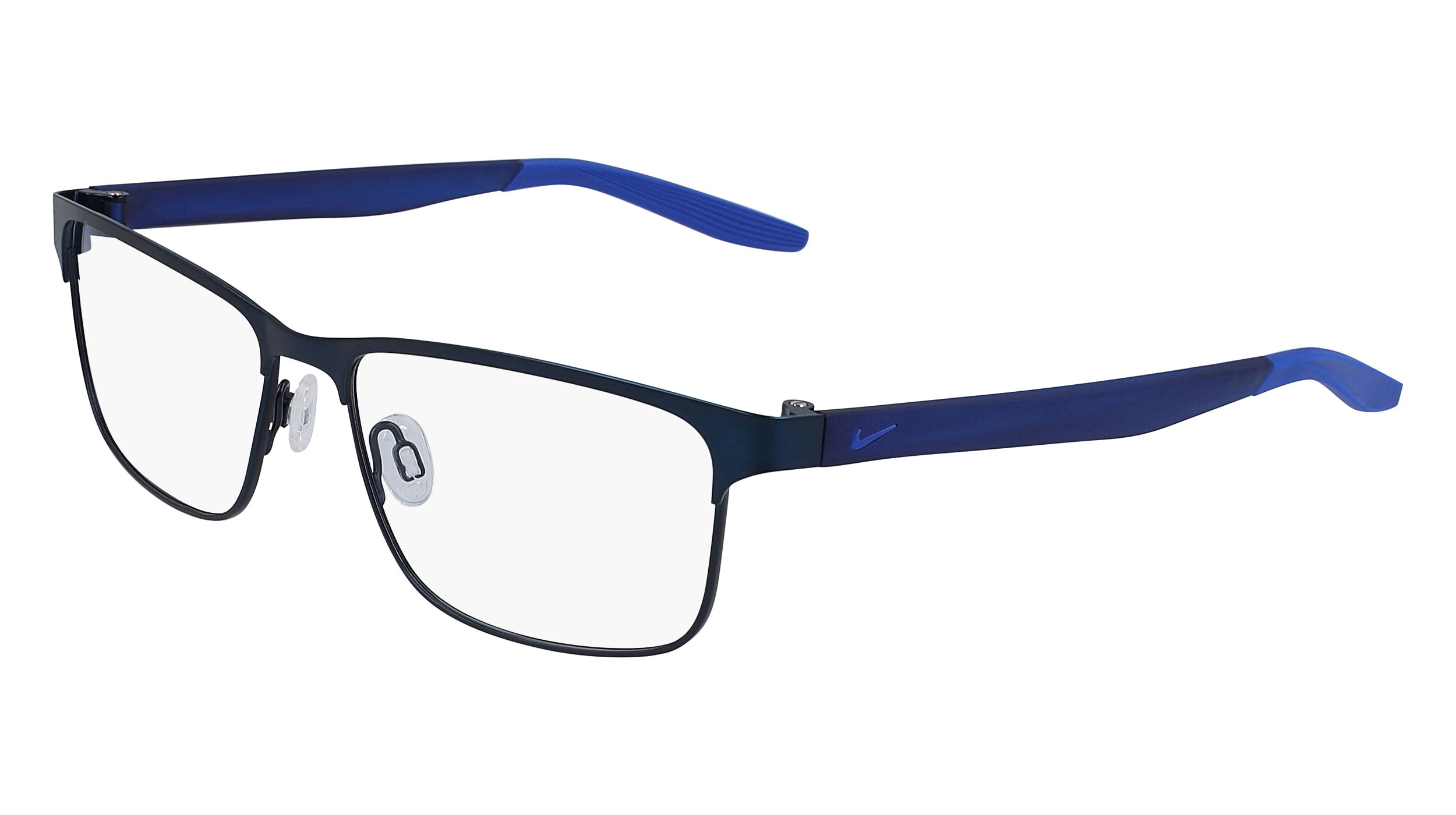 Picture of Nike Eyeglasses 8130 N