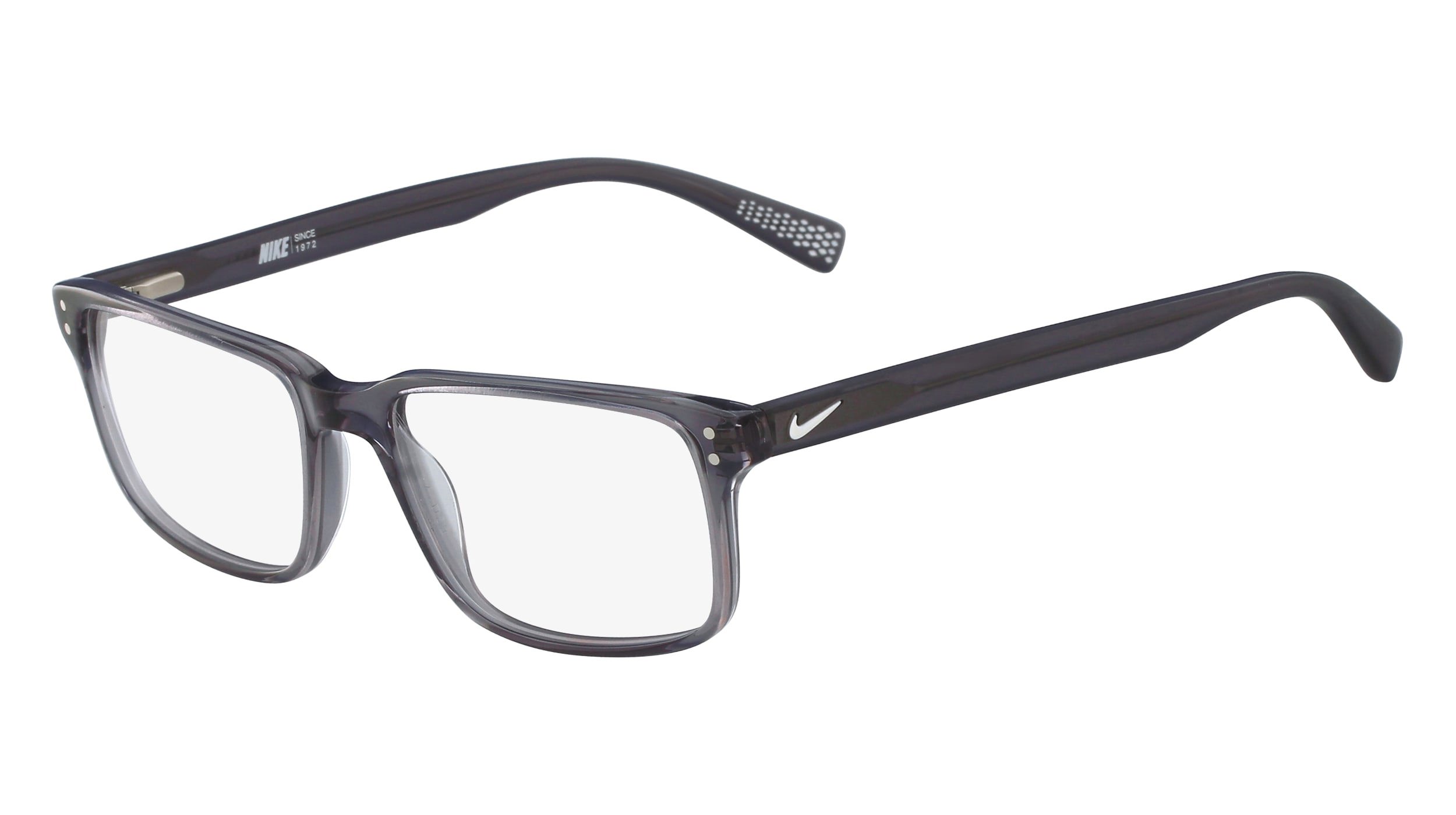 Picture of Nike Eyeglasses NK7240N
