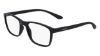 Picture of Calvin Klein Eyeglasses CK19571N