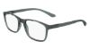 Picture of Calvin Klein Eyeglasses CK19571N