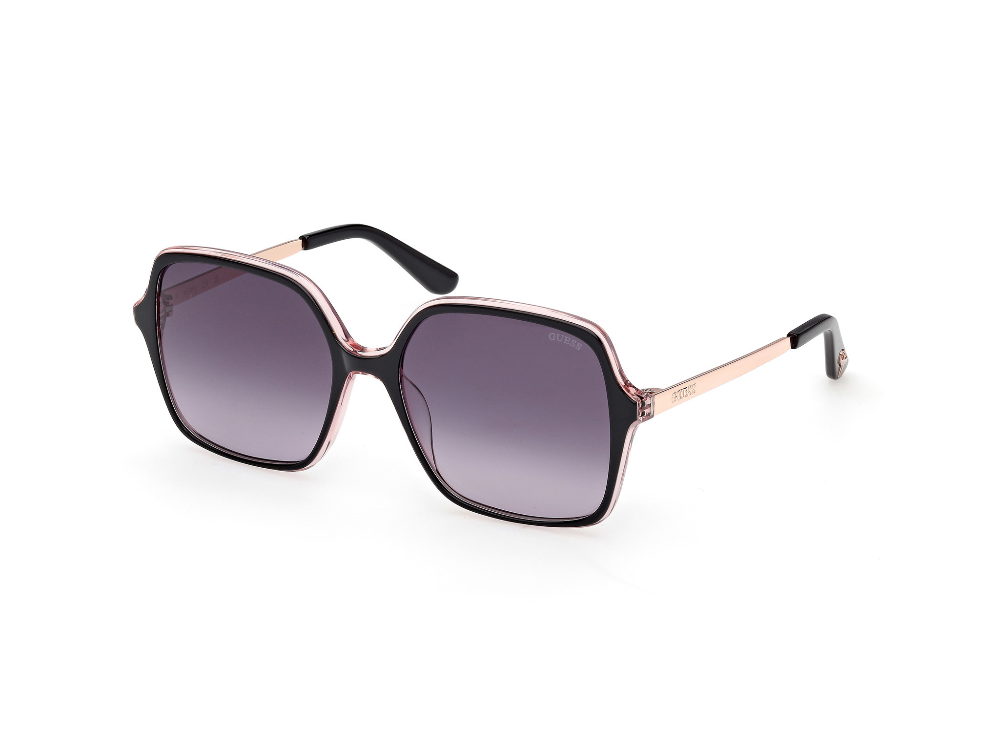 Picture of Guess Sunglasses GU00270