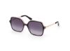 Picture of Guess Sunglasses GU00270