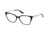 Picture of Guess Eyeglasses GU50341