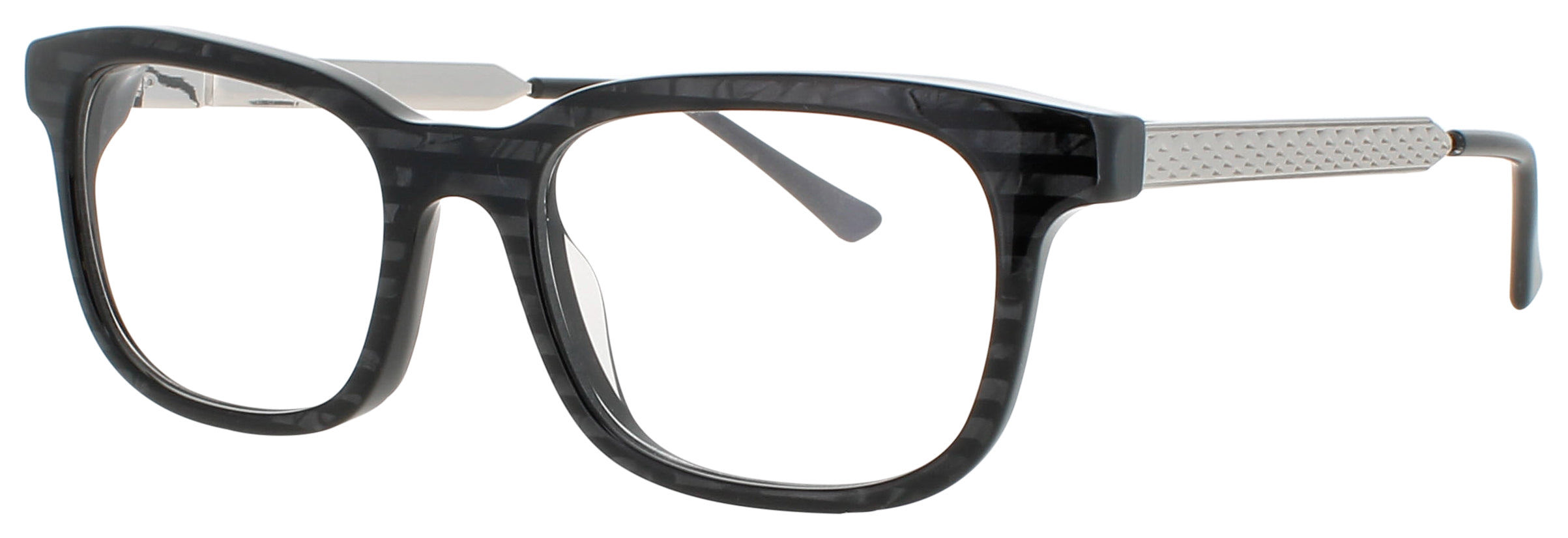 Picture of Harry Lary Eyeglasses JUMPY