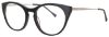 Picture of Harry Lary Eyeglasses MODERNITY