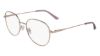 Picture of Calvin Klein Eyeglasses CK19130 N