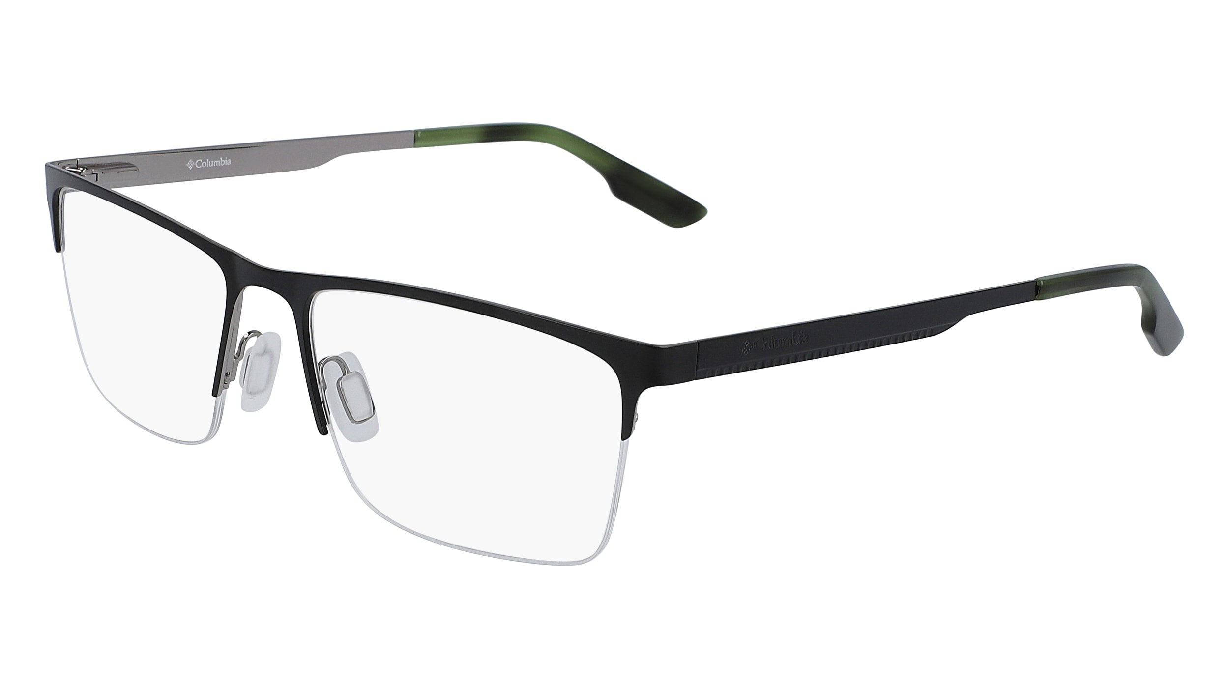Picture of Columbia Eyeglasses C3024 N