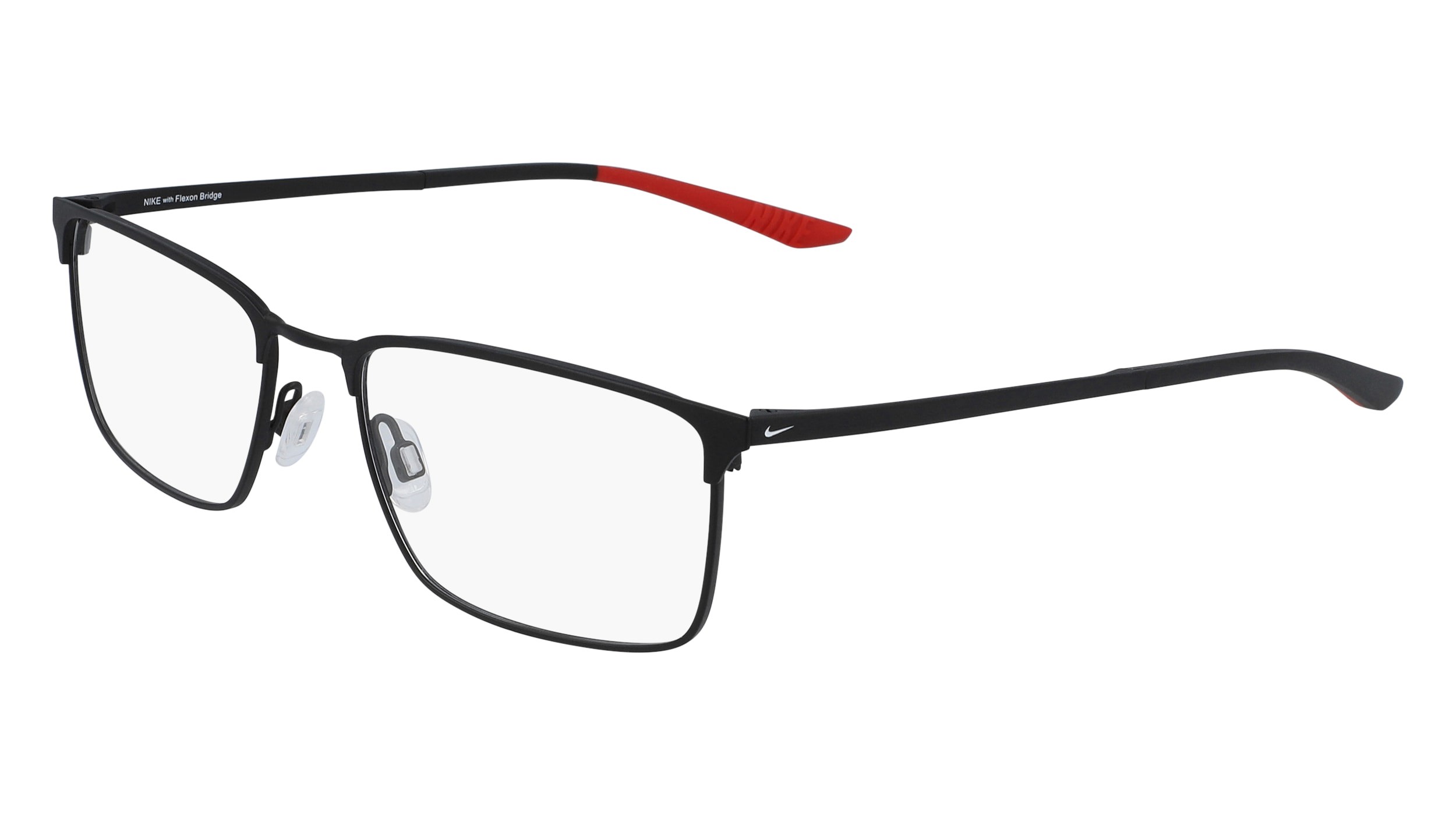 Picture of Nike Eyeglasses 4307 N