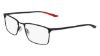 Picture of Nike Eyeglasses 4307 N