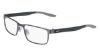 Picture of Nike Eyeglasses 8131 N