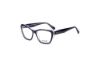 Picture of Di Valdi Eyeglasses DVO8302