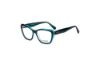 Picture of Di Valdi Eyeglasses DVO8302