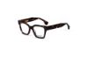 Picture of Di Valdi Eyeglasses DVO8300