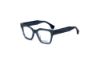 Picture of Di Valdi Eyeglasses DVO8300
