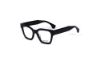 Picture of Di Valdi Eyeglasses DVO8300