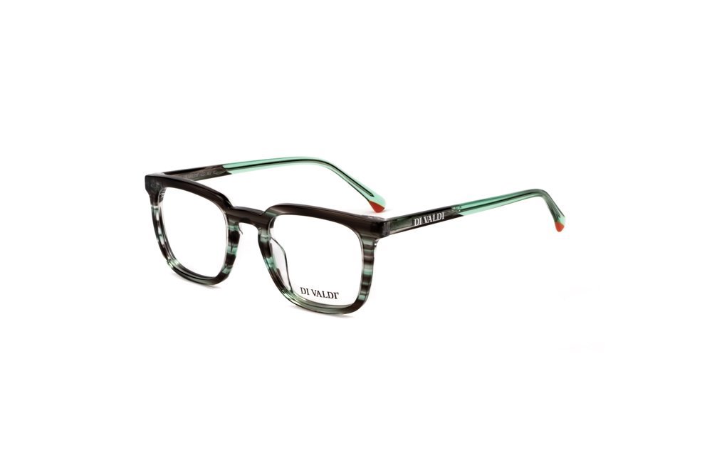 Picture of Di Valdi Eyeglasses DVO8299
