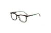Picture of Di Valdi Eyeglasses DVO8299
