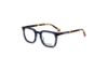 Picture of Di Valdi Eyeglasses DVO8299