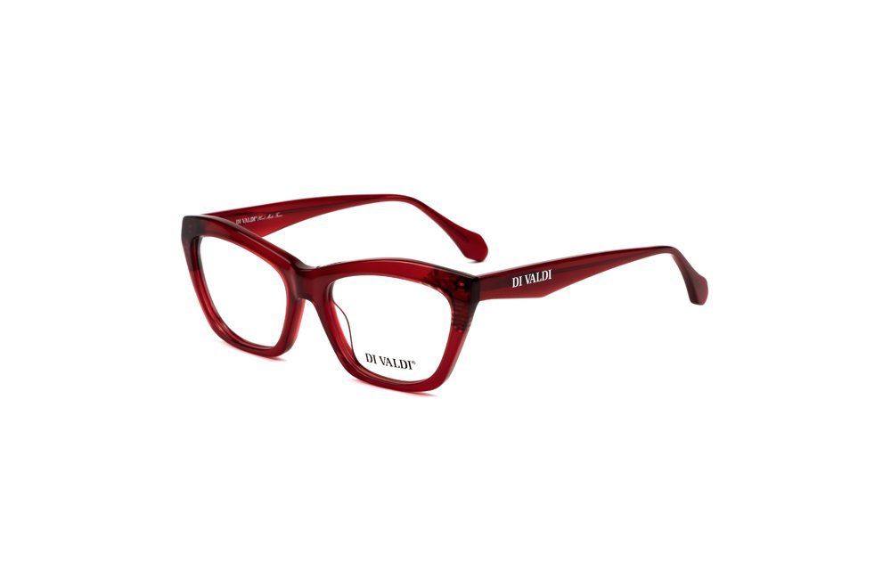 Picture of Di Valdi Eyeglasses DVO8297