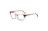 Picture of Di Valdi Eyeglasses DVO8297