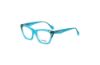 Picture of Di Valdi Eyeglasses DVO8297