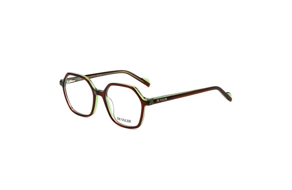 Picture of Di Valdi Eyeglasses DVO8294