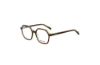 Picture of Di Valdi Eyeglasses DVO8294