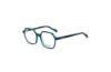 Picture of Di Valdi Eyeglasses DVO8294