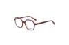 Picture of Di Valdi Eyeglasses DVO8294