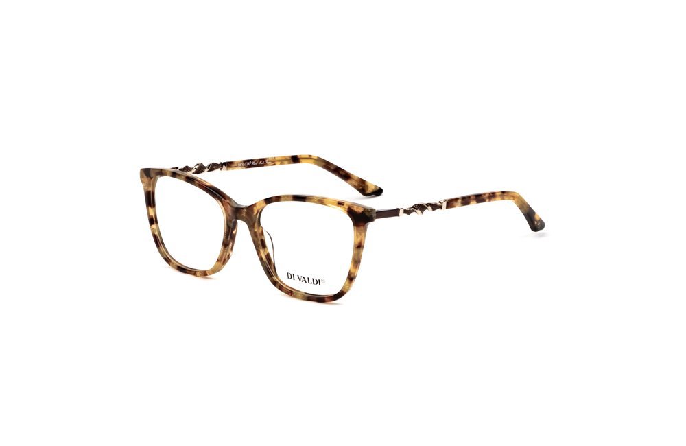 Picture of Di Valdi Eyeglasses DVO8286