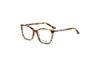 Picture of Di Valdi Eyeglasses DVO8286