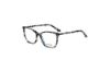 Picture of Di Valdi Eyeglasses DVO8286
