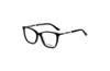 Picture of Di Valdi Eyeglasses DVO8286
