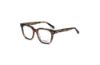 Picture of Di Valdi Eyeglasses DVO8284