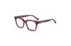 Picture of Di Valdi Eyeglasses DVO8284